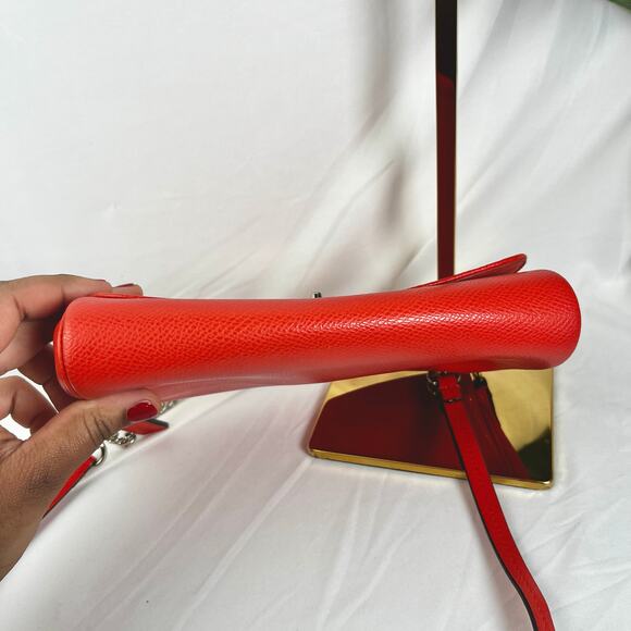 SOLD - Picture 5 of 13